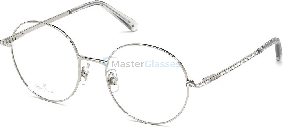 ������ SWAROVSKI SK 5259 016 53