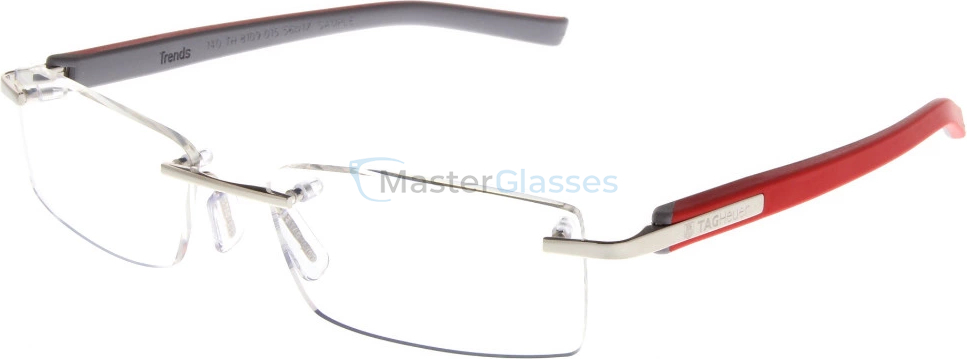 Оправа TAG_Heuer 8109 015