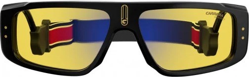 Солнцезащитные очки CARRERA 1022/S OIT