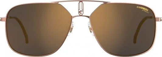 �������������� ���� CARRERA 1024/S DDB