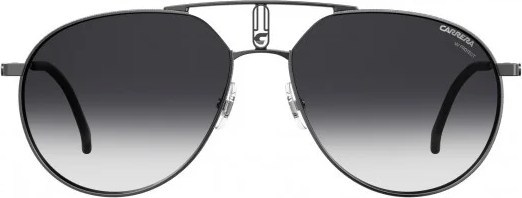   CARRERA 1025/S KJ1