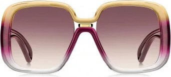 Солнцезащитные очки GIVENCHY GV 7106/S 4TL