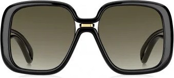 Солнцезащитные очки GIVENCHY GV 7106/S 807