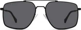 Солнцезащитные очки HUGO BOSS 1091/S 003