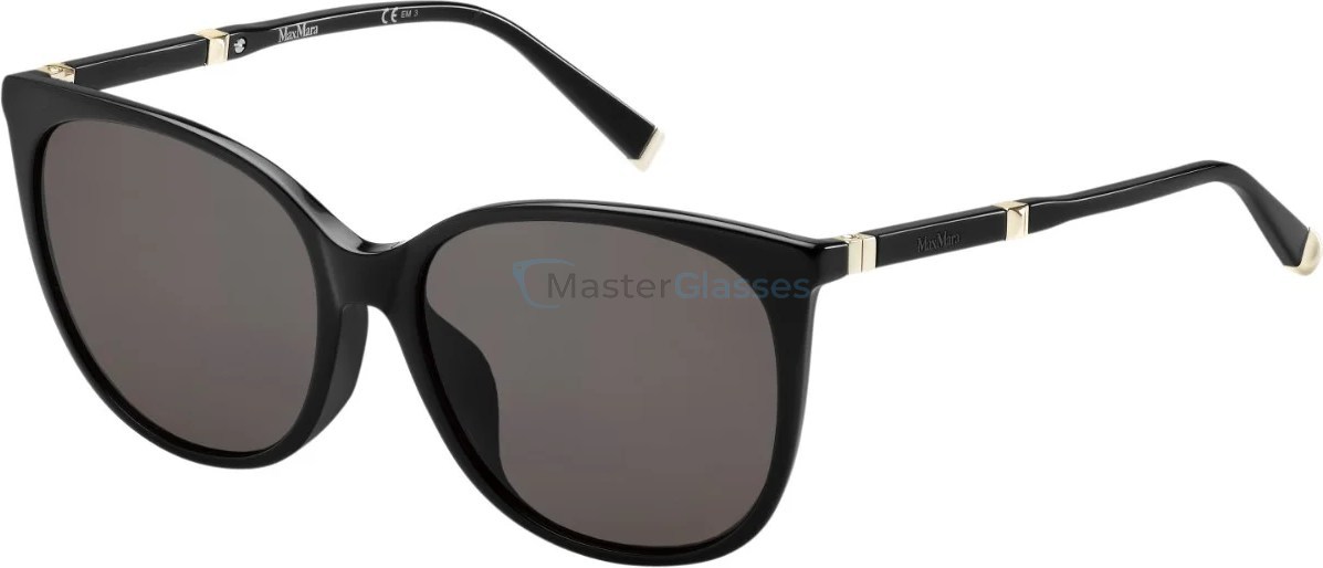 Солнцезащитные очки MAXMARA MM DESIGN IIFS CSA