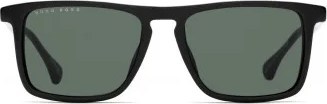 Солнцезащитные очки HUGO BOSS 1082/S 807