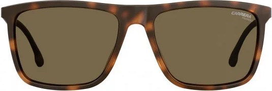 Солнцезащитные очки CARRERA 8032/S 086