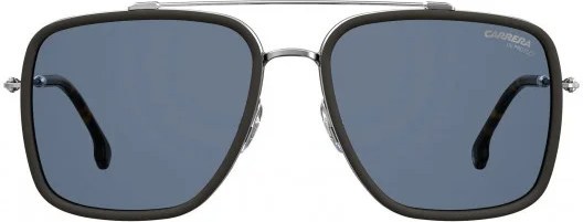   CARRERA 207/S 010