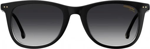 Солнцезащитные очки CARRERA 197/S 08A