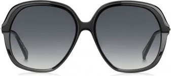   MAXMARA MM CLASSY X 08A