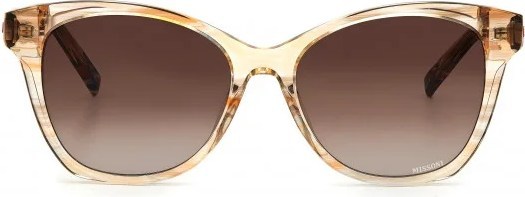 Солнцезащитные очки MISSONI MIS 0007/S HR3