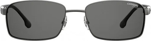 �������������� ���� CARRERA 8037/S R80