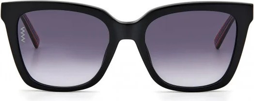   M MISSONI MMI 0003/S 807