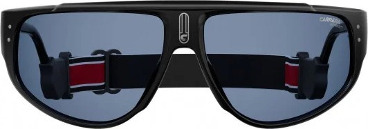 Солнцезащитные очки CARRERA 1029/S D51