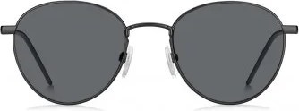  TOMMY HILFIGER TH 1654/S 003