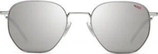 Солнцезащитные очки HUGO HG 1060/S 010