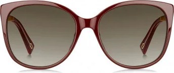   MARC JACOBS MARC 203/S LHF