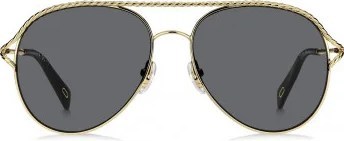 Солнцезащитные очки MARC JACOBS MARC 168/S RHL