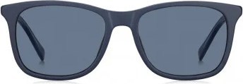 Солнцезащитные очки TOMMY HILFIGER TH 1449/S ACB