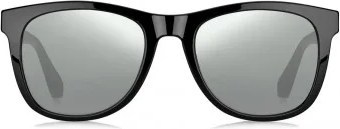 �������������� ���� TOMMY HILFIGER TH 1559/S 807