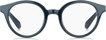 Оправа MAX CO. 365 MR8