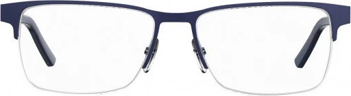  SAFILO 7A 038 FLL