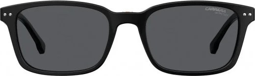 Солнцезащитные очки CARRERA 2021T/S 807 IR