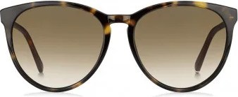 Солнцезащитные очки TOMMY HILFIGER TH 1724/S 086
