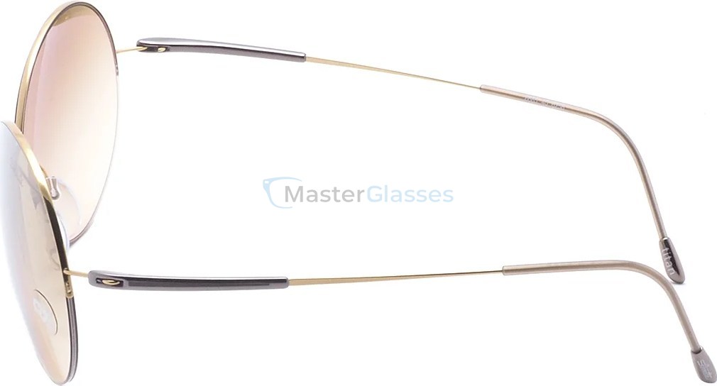 �������������� ���� Silhouette 8685 6256 Adventurer