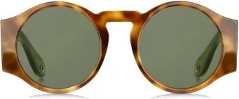   GIVENCHY GV 7056/S 9N4