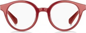 ������ MAX CO. 365 C9A