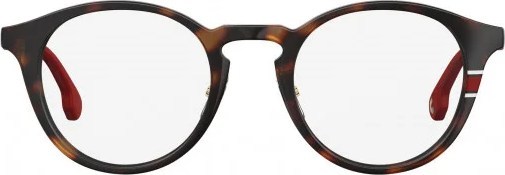  CARRERA 179/F O63