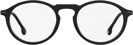  CARRERA 193 807