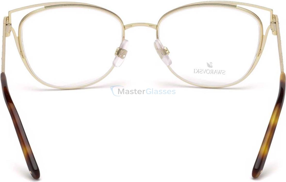  SWAROVSKI SK 5260 032 54