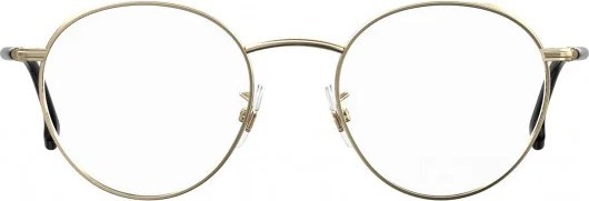 ������ CARRERA 220/G J5G