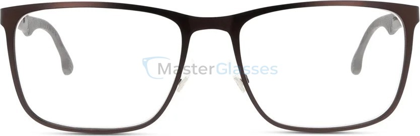  CARRERA 8838 J7D
