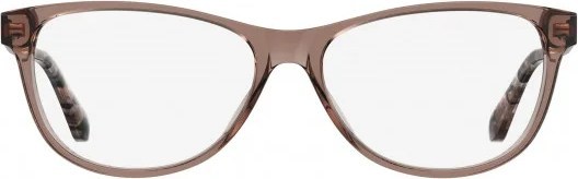  SAFILO 7A 505 10A