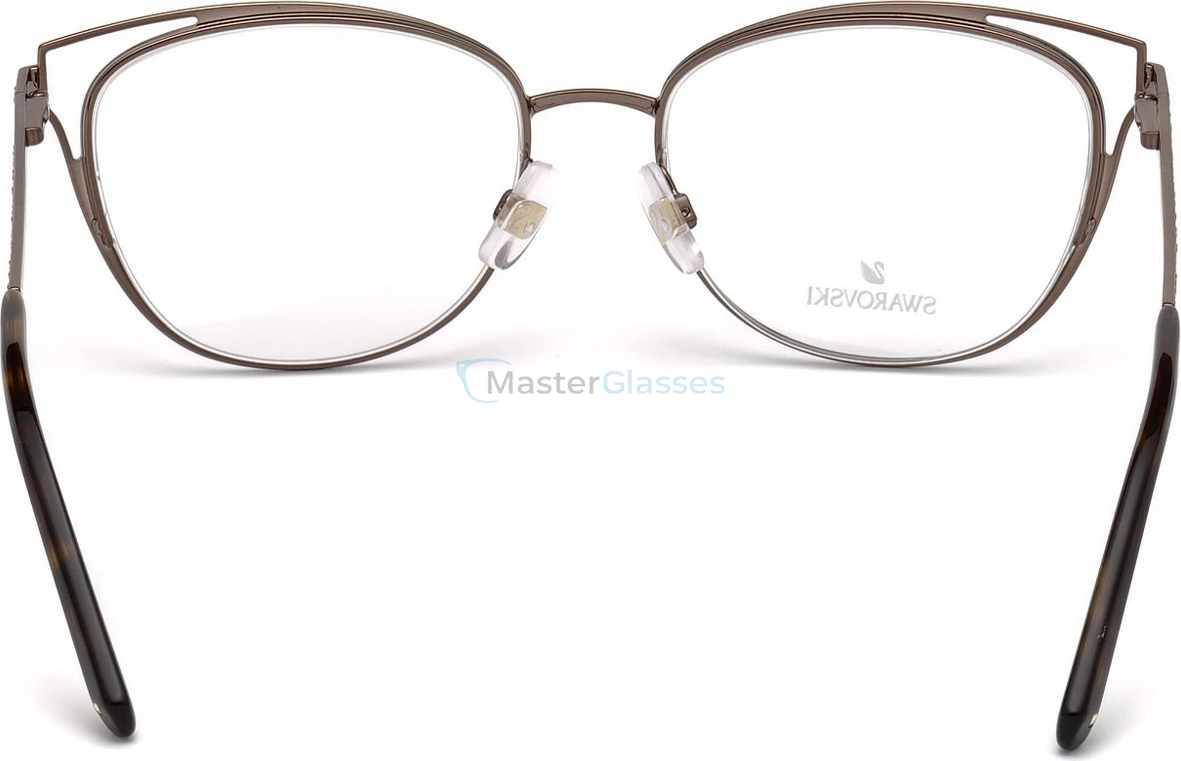 Оправа SWAROVSKI SK 5260 049 54