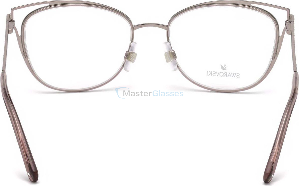Оправа SWAROVSKI SK 5260 072 54