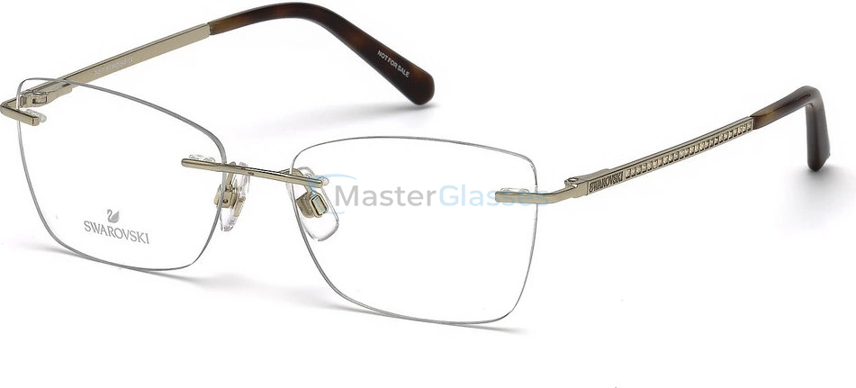 Оправа SWAROVSKI SK 5261 032 52