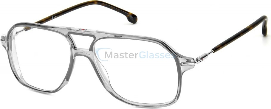  CARRERA 239 KB7, 