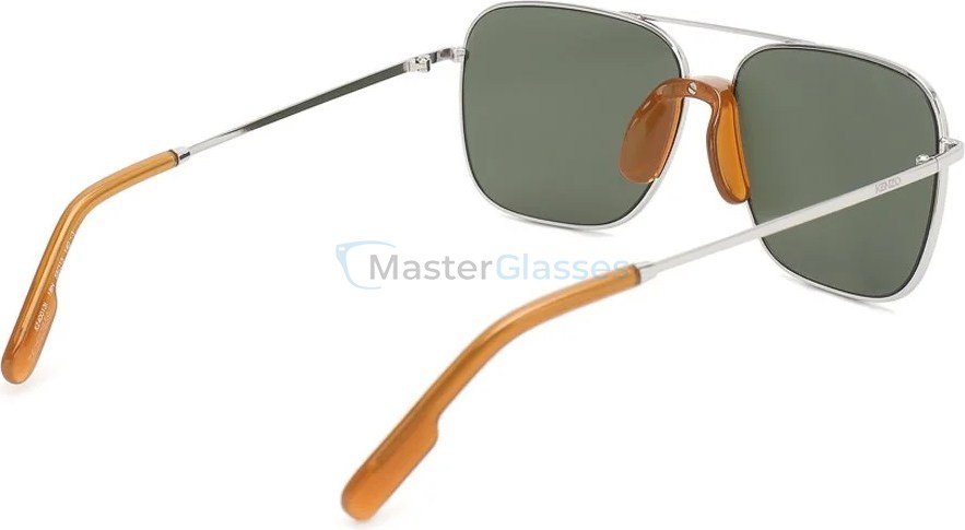 Солнцезащитные очки KENZO KZ 40013I 18N 58