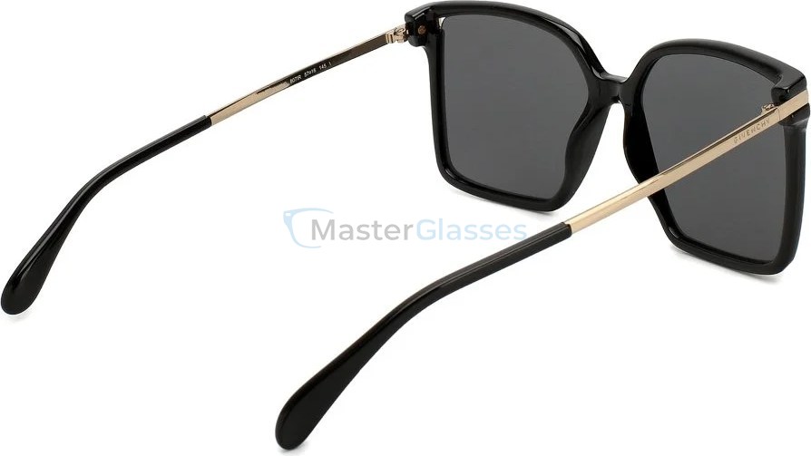 Солнцезащитные очки GIVENCHY GV 7130/S 807
