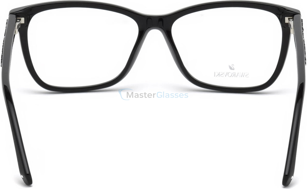 ������ SWAROVSKI SK 5265 001 54