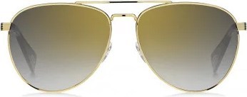 Солнцезащитные очки MARC JACOBS MARC 240/S J5G