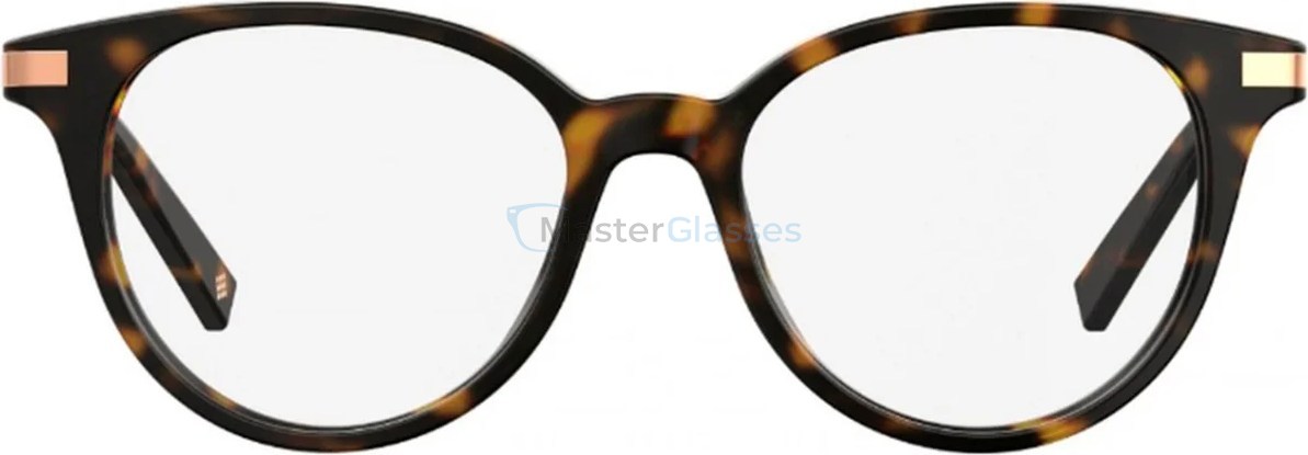 Оправа Polaroid PLD D352 086