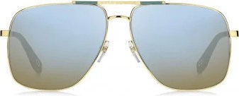 �������������� ���� MARC JACOBS MARC 387/S 1ED