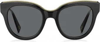   MARC JACOBS MARC 165/S 807
