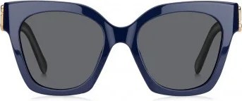   MARC JACOBS MARC 182/S 9N7