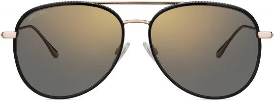   JIMMY CHOO RETO/S PL0